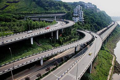 《鬼武者2：复刻版》新视频 土荒锤和冰刃枪强力